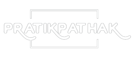 Pratik Learn Directory