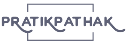 Pratik Learn Directory