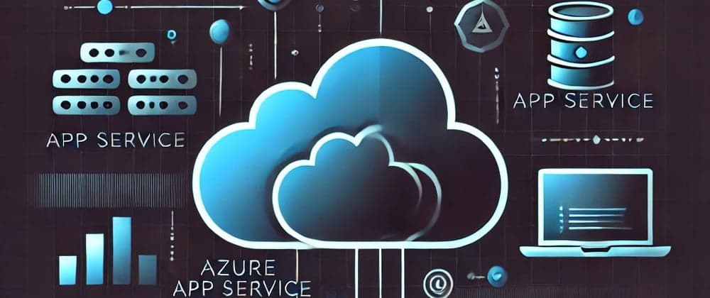 What I Learned About App Service: 6 Months in Just 5 Minutes