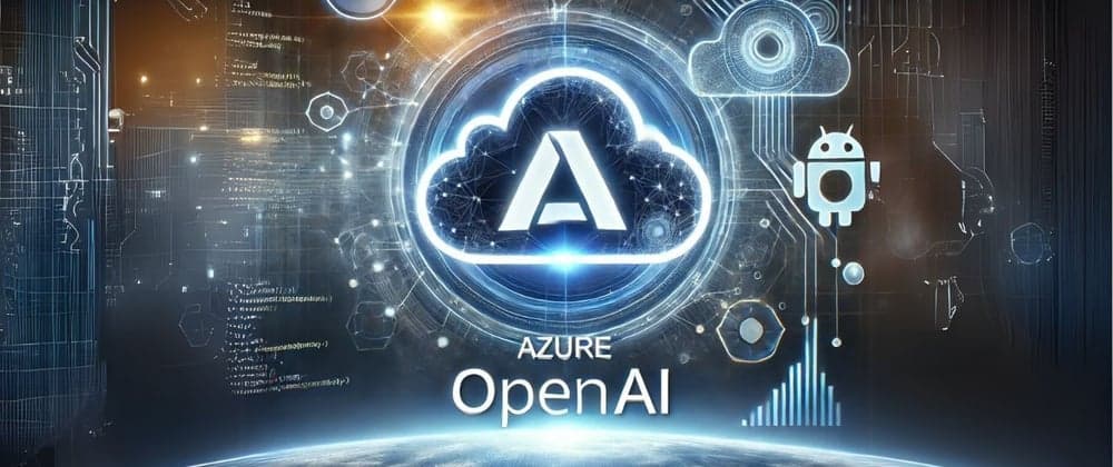 Azure OpenAI in a single page: Zero to Hero – A Complete Integration Guide