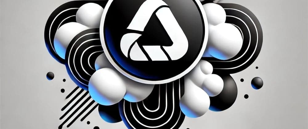 Azure DevOps in Action: Automate, Collaborate, Deliver