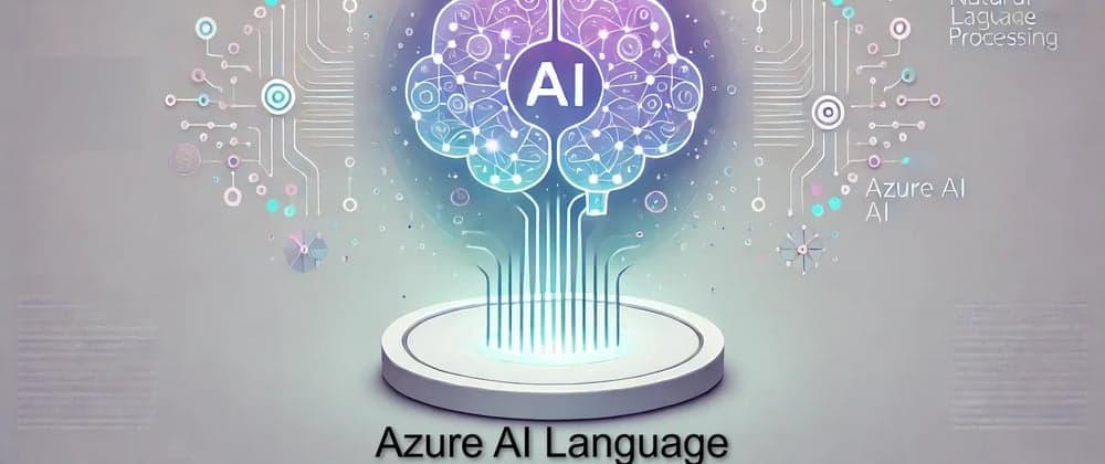 I Mastered Azure AI Language in 5 Minutes