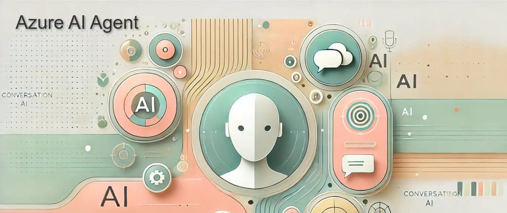 I Saw The Power of Azure AI Agent Service
